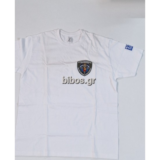 Λέσχη Στρατιωτικών Αθλημάτων Ιωαννίνων λευκό