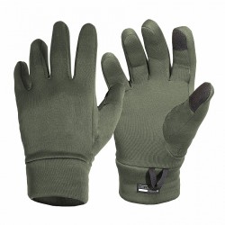 Arctic Gloves Pentagon