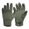 Arctic Gloves Pentagon