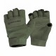 Duty Mechanic 1/2 Gloves Pentagon