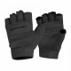 Duty Mechanic 1/2 Gloves Pentagon