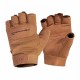 Duty Mechanic 1/2 Gloves Pentagon