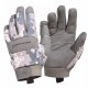 Duty Mechanic Gloves Camo Pentagon