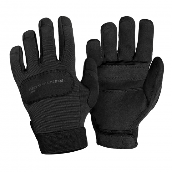 Duty Mechanic Gloves Pentagon