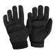 Duty Mechanic Gloves Pentagon