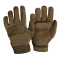 Duty Mechanic Gloves Pentagon