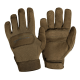 Duty Mechanic Gloves Pentagon