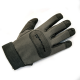 Duty Mechanic Gloves Pentagon