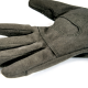 Duty Mechanic Gloves Pentagon