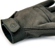 Duty Mechanic Gloves Pentagon