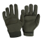 Duty Mechanic Gloves Pentagon