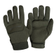 Duty Mechanic Gloves Pentagon