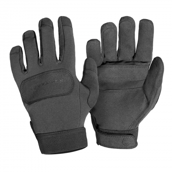 Duty Mechanic Gloves Pentagon