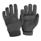 Duty Mechanic Gloves Pentagon