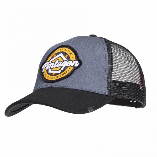 Era "Pentagon" Cap