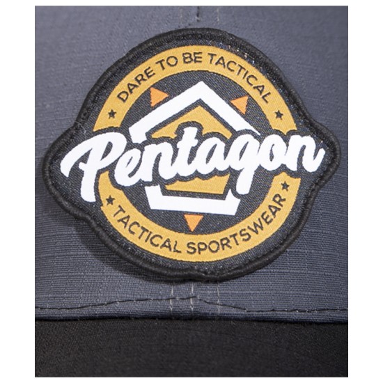 Era "Pentagon" Cap