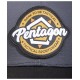Era "Pentagon" Cap