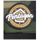 Era "Pentagon" Cap