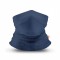 Fleece Neck Gaiter Pentagon