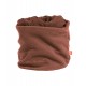 Fleece Neck Gaiter Pentagon