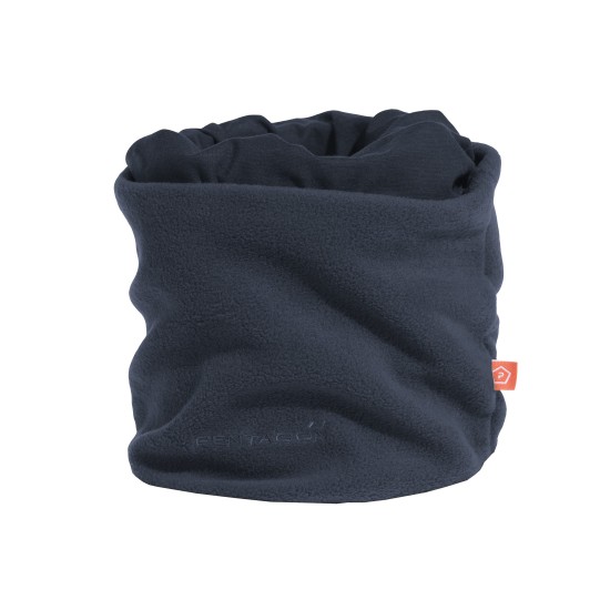 Fleece Neck Gaiter Pentagon