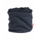 Fleece Neck Gaiter Pentagon