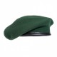 French Style Beret Pentagon