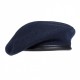 French Style Beret Pentagon