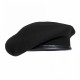 French Style Beret Pentagon