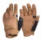 Karia Gloves Pentagon