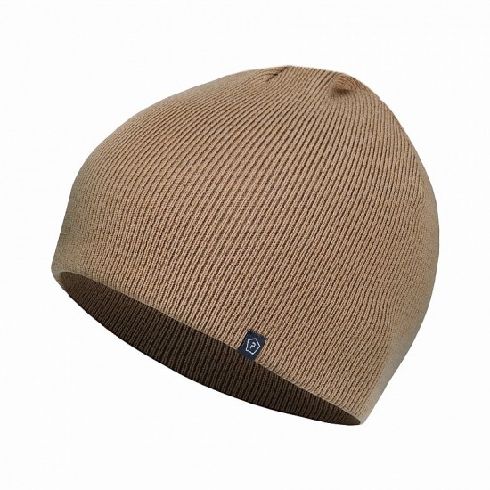 Koris Watch Hat Pentagon