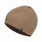 Koris Watch Hat Pentagon