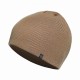 Koris Watch Hat Pentagon