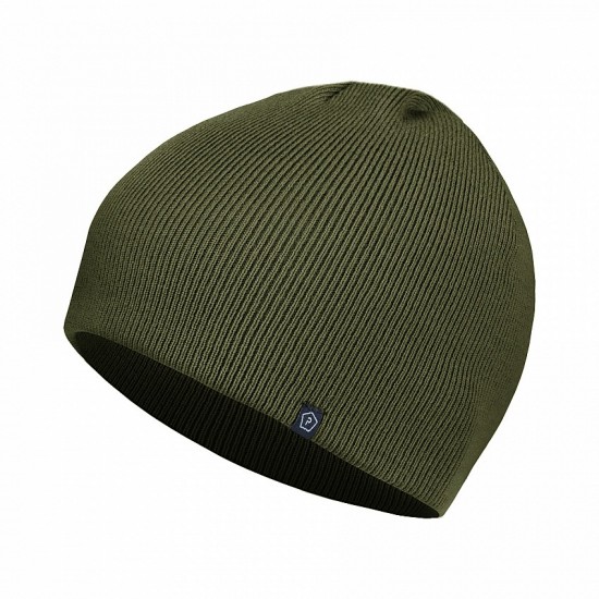 Koris Watch Hat Pentagon