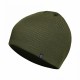 Koris Watch Hat Pentagon
