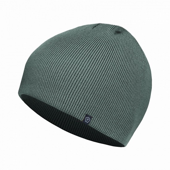 Koris Watch Hat Pentagon