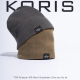 Koris Watch Hat Pentagon