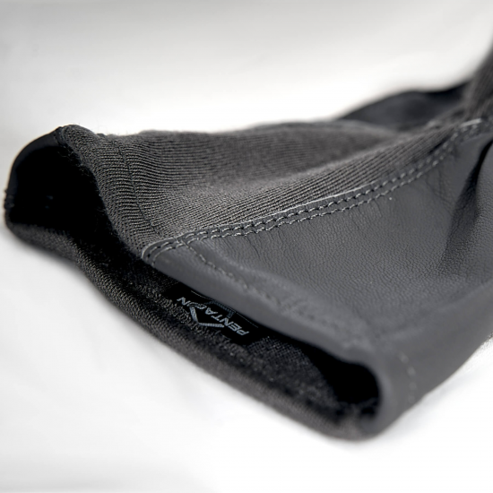 Long Cuff Pilot Gloves Pentagon