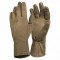 Long Cuff Pilot Gloves Pentagon