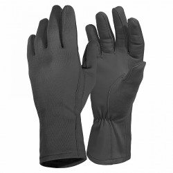 Long Cuff Pilot Gloves Pentagon