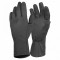 Long Cuff Pilot Gloves Pentagon
