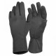 Long Cuff Pilot Gloves Pentagon