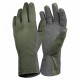 Long Cuff Pilot Gloves Pentagon