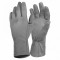 Long Cuff Pilot Gloves Pentagon