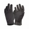 Short Cuff Pilot Gloves Pentagon