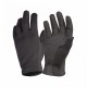 Short Cuff Pilot Gloves Pentagon