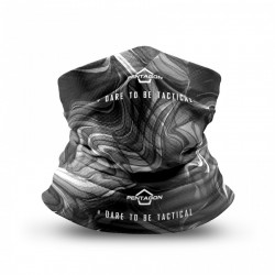 Skiron "Liquid" Neck Gaiter Pentagon