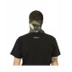 Skiron "Liquid" Neck Gaiter Pentagon