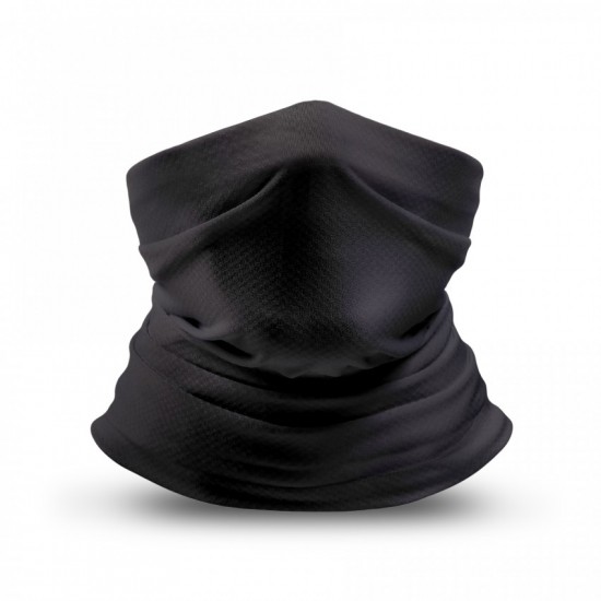 Skiron Neck Gaiter Pentagon