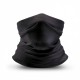 Skiron Neck Gaiter Pentagon